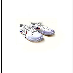 New Men's Shoes/Athletic Shoes/Tennis Shoes/Fashion Sneakers